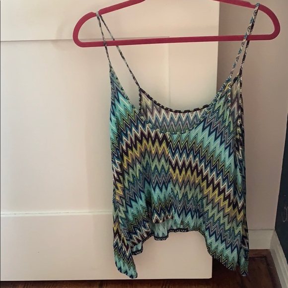 Top - Picture 2 of 3